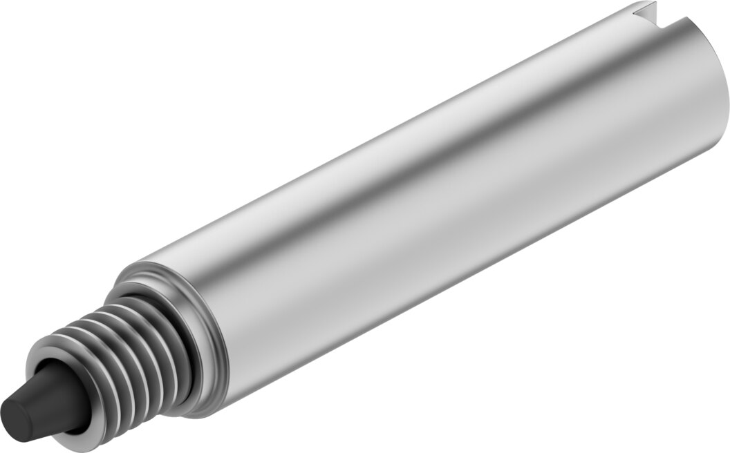 Stoßdämpfer DYEF-G8-M5-Y1F - Festo 8160235