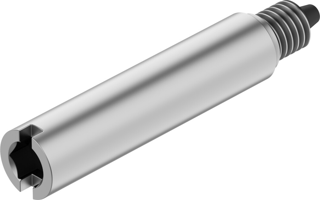 Stoßdämpfer DYEF-G8-M5-Y1F - Festo 8160235
