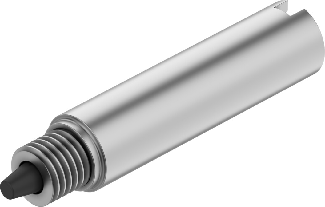 Stoßdämpfer DYEF-G8-M6-Y1F - Festo 8160236