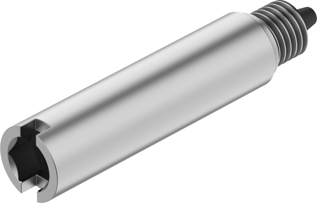 Stoßdämpfer DYEF-G8-M6-Y1F - Festo 8160236