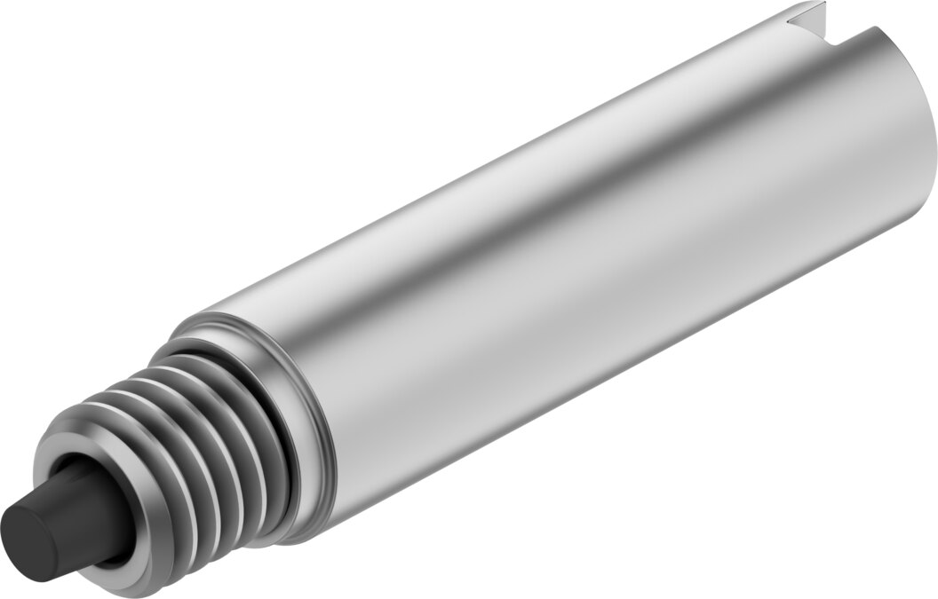 Stoßdämpfer DYEF-G8-M8-Y1F - Festo 8160237