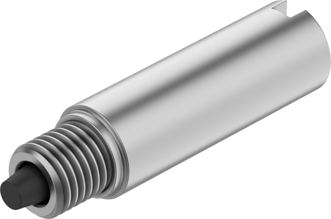Stoßdämpfer DYEF-G8-M10-Y1F - Festo 8160238