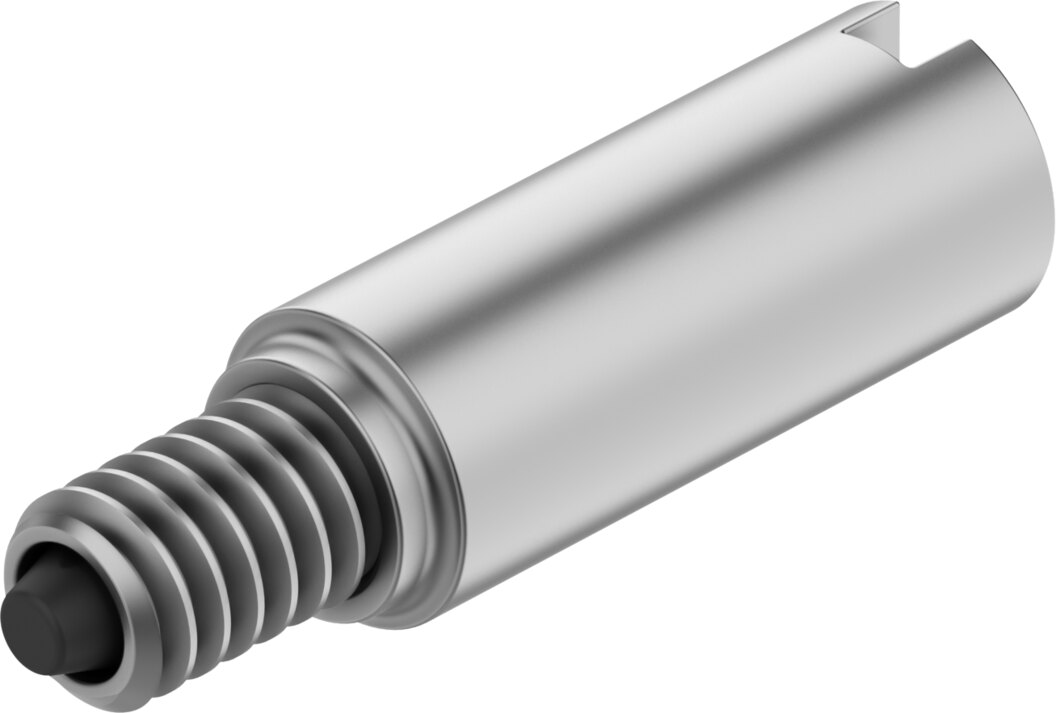 Stoßdämpfer DYEF-G8-S-M4-Y1 - Festo 8159470