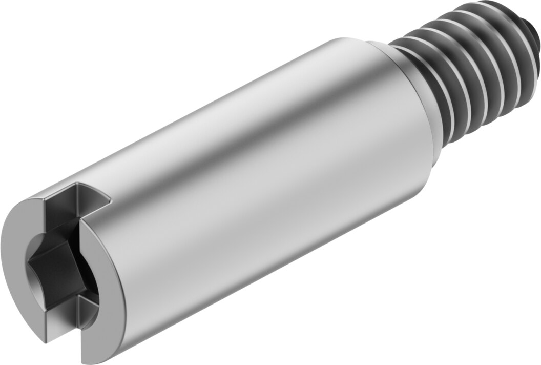 Stoßdämpfer DYEF-G8-S-M4-Y1 - Festo 8159470