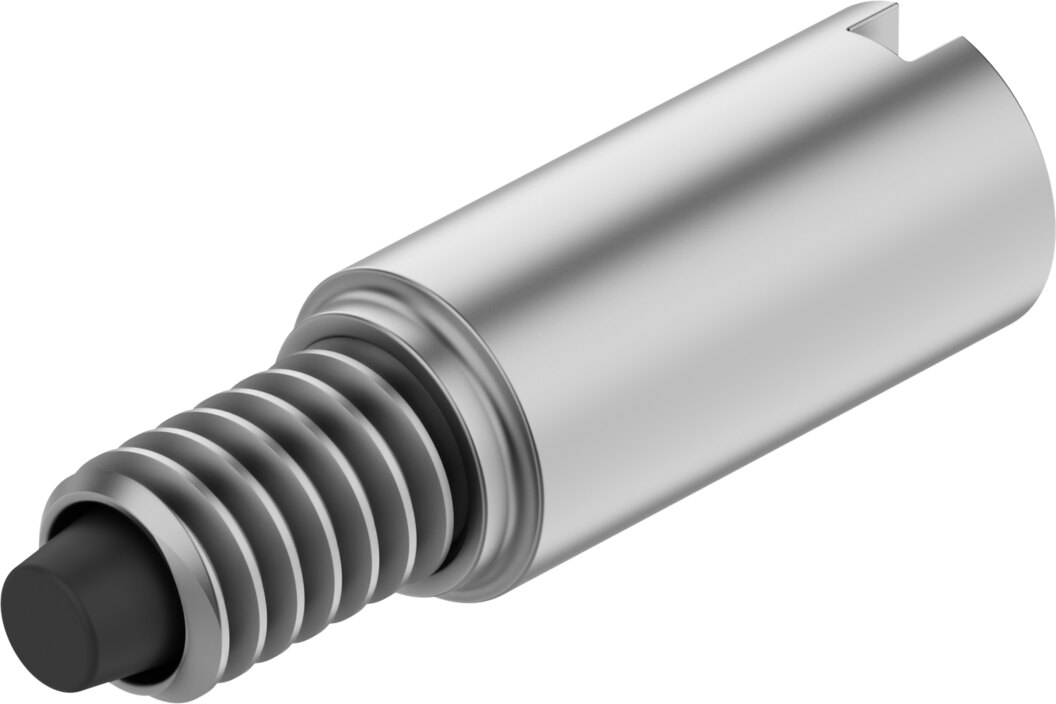 Stoßdämpfer DYEF-G8-S-M5-Y1 - Festo 8159471