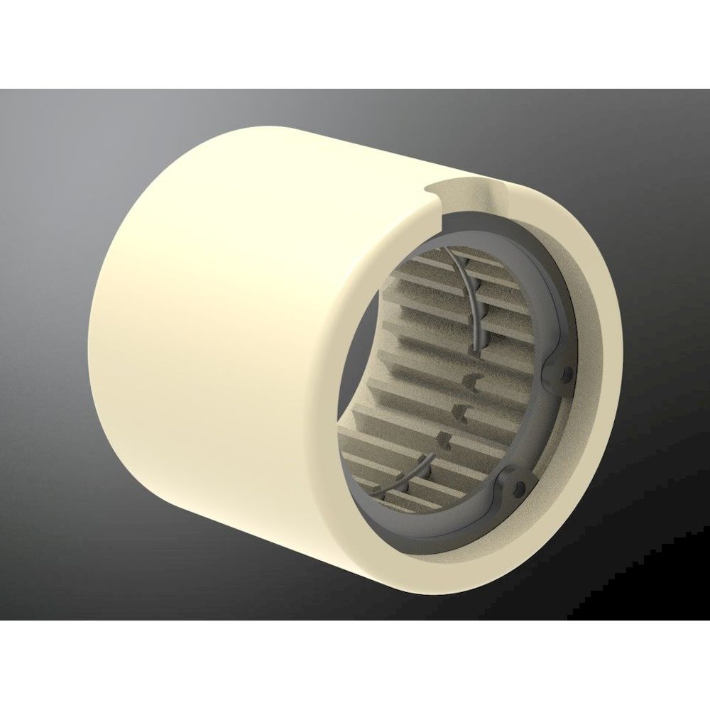 KTR 10241000030. BoWex 24 Special I sleeve 