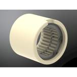 KTR 10241000030. BoWex 24 Special I sleeve