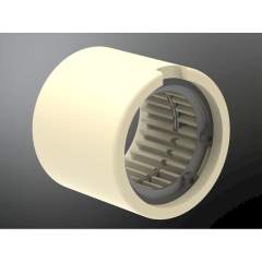 KTR 11251000030. BoWex 125 spec. I sleeve