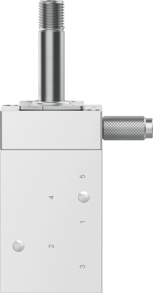 Ventil VOFC-L-M52-MY-G14-F19A - Festo 8155960
