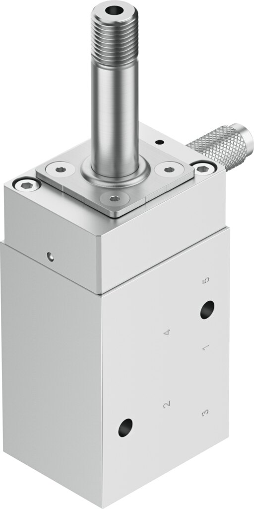 Ventil VOFC-L-M52-MY-G14-F19A - Festo 8155960