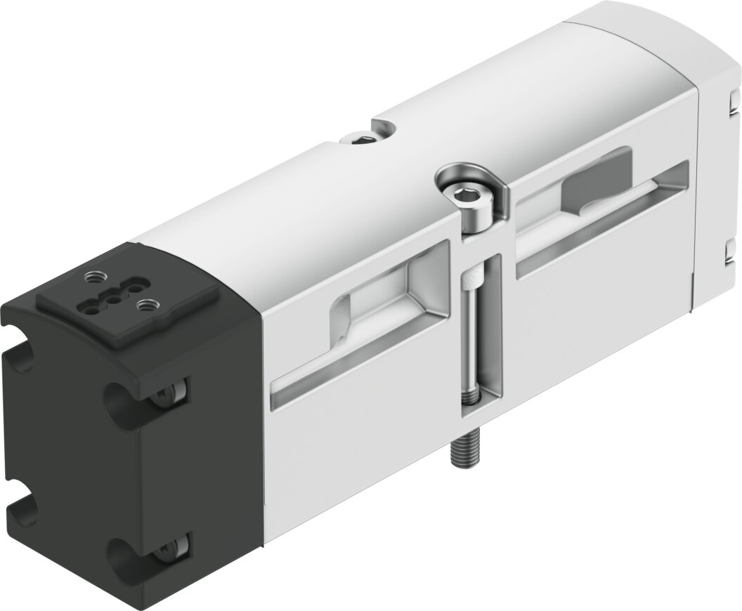 Grundventil VSVA-B-M52-A-A1-P1 - Festo 546739