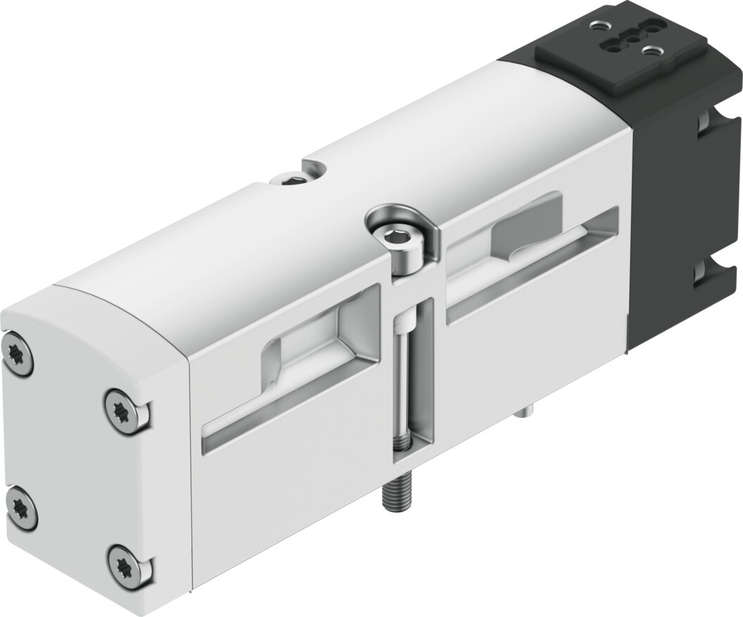 Grundventil VSVA-B-M52-A-A1-P1 - Festo 546739
