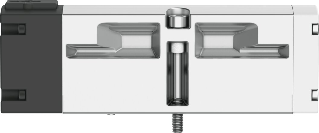 Grundventil VSVA-B-M52-M-A1-P1 - Festo 546741