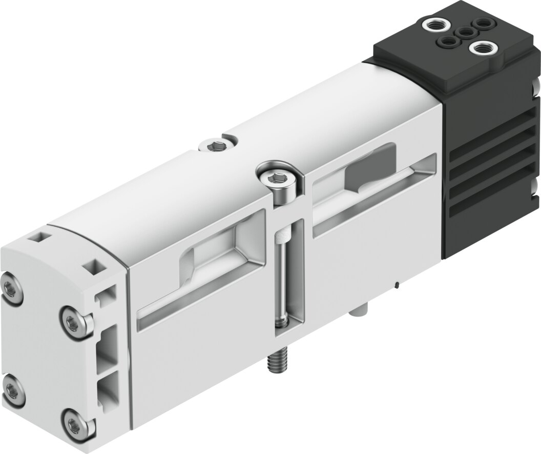 Grundventil VSVA-B-M52-A-A2-P1 - Festo 546740