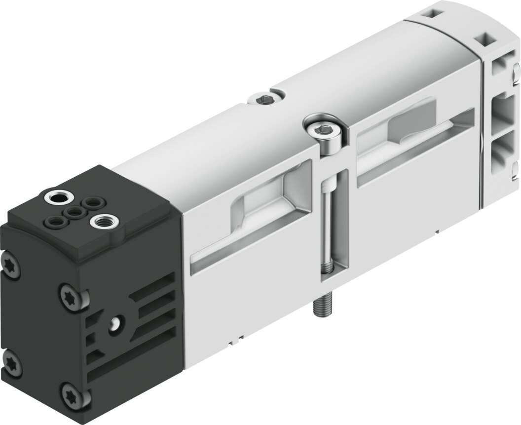 Grundventil VSVA-B-M52-M-A2-P1 - Festo 546742