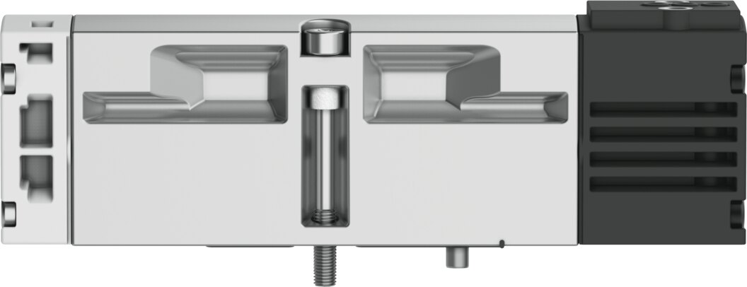 Grundventil VSVA-B-M52-A-A2-P1 - Festo 546740