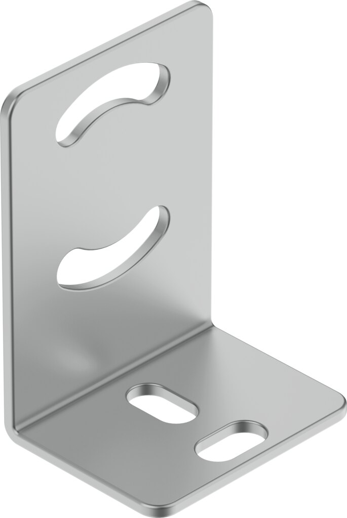Befestigungswinkel SAMH-L2-L-A - Festo 8077963