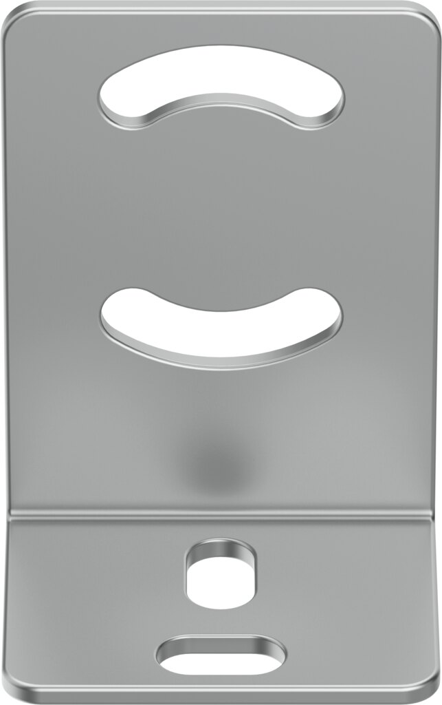 Befestigungswinkel SAMH-L2-L-A - Festo 8077963