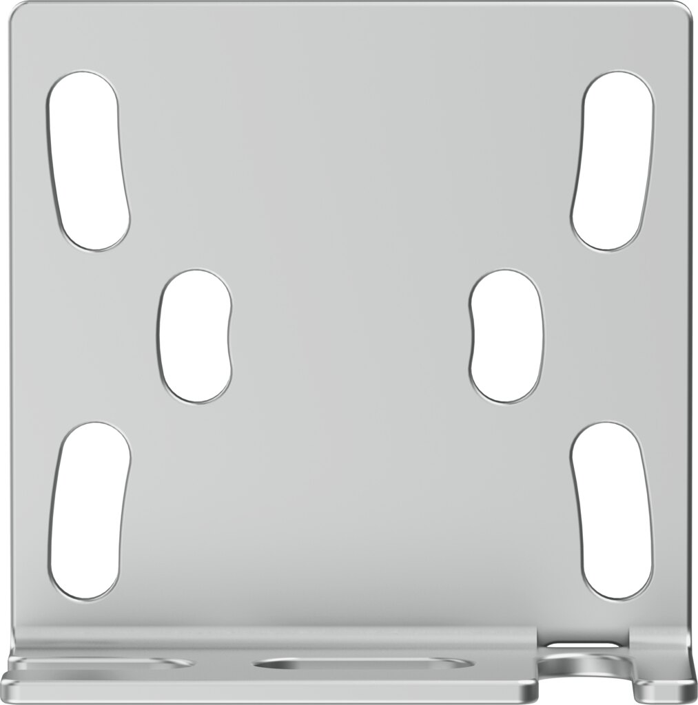 Befestigungswinkel SAMH-L3-A - Festo 8077965