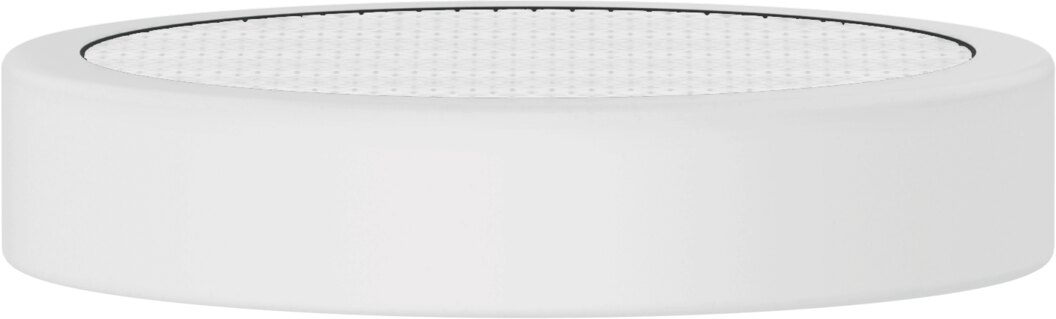 Reflektor SARA-R-D20-M - Festo 8084168