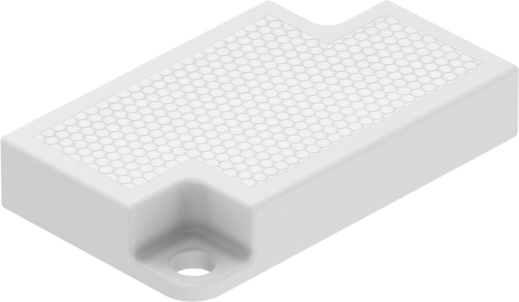 Reflektor SARA-R-Q14-M - Festo 8084167
