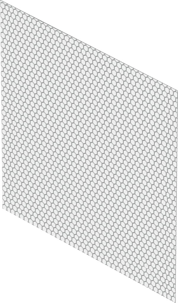 Reflektorfolie SARA-RF-Q100-S - Festo 8084162