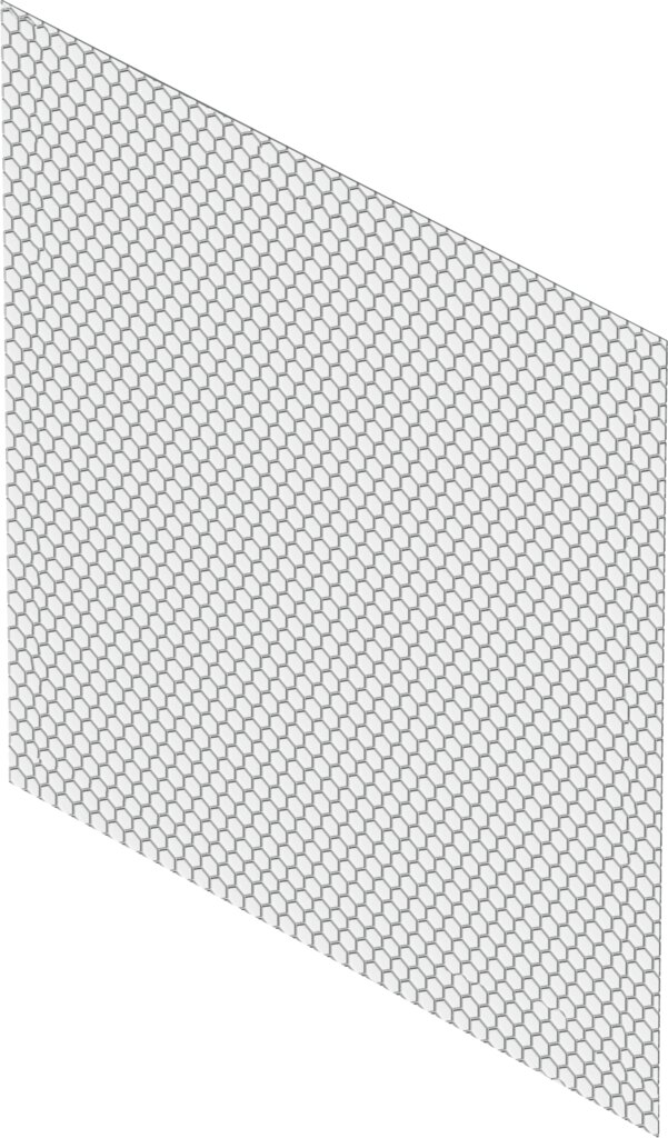 Reflektorfolie SARA-RF-Q100-S - Festo 8084162
