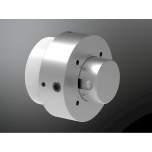 KTR 10320400040. BoWex 32 SD-Shifting part unbored