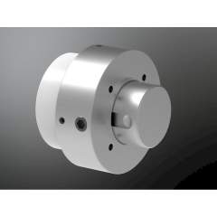 KTR 10320400040. BoWex 32 SD-Shifting part unbored