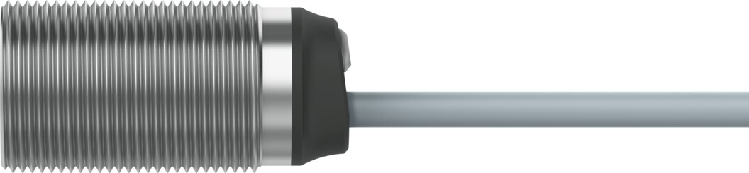 Abstandssensor SOIA-M18PB-PNLK-LE - Festo 8161202