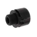 Aventics Entlüftungskappe, Serie SI1 8994701200 R3/8