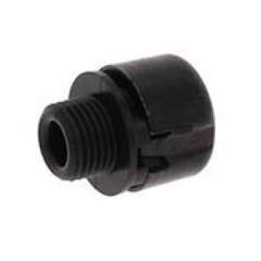 Aventics Tapón de escape, Serie SI1 8994701900 R1/4