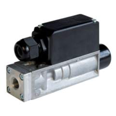 Norgren 821097000000000. Presostatos electromecánicos <br />Hidráulicos