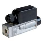 Norgren 821050000000000. Presostatos electromecánicos <br />Hidráulicos