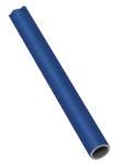 Riegler 152293.Aluminium pipe, blue, Pipe Ø 18x16, PU 10 pcs., Length 3 m