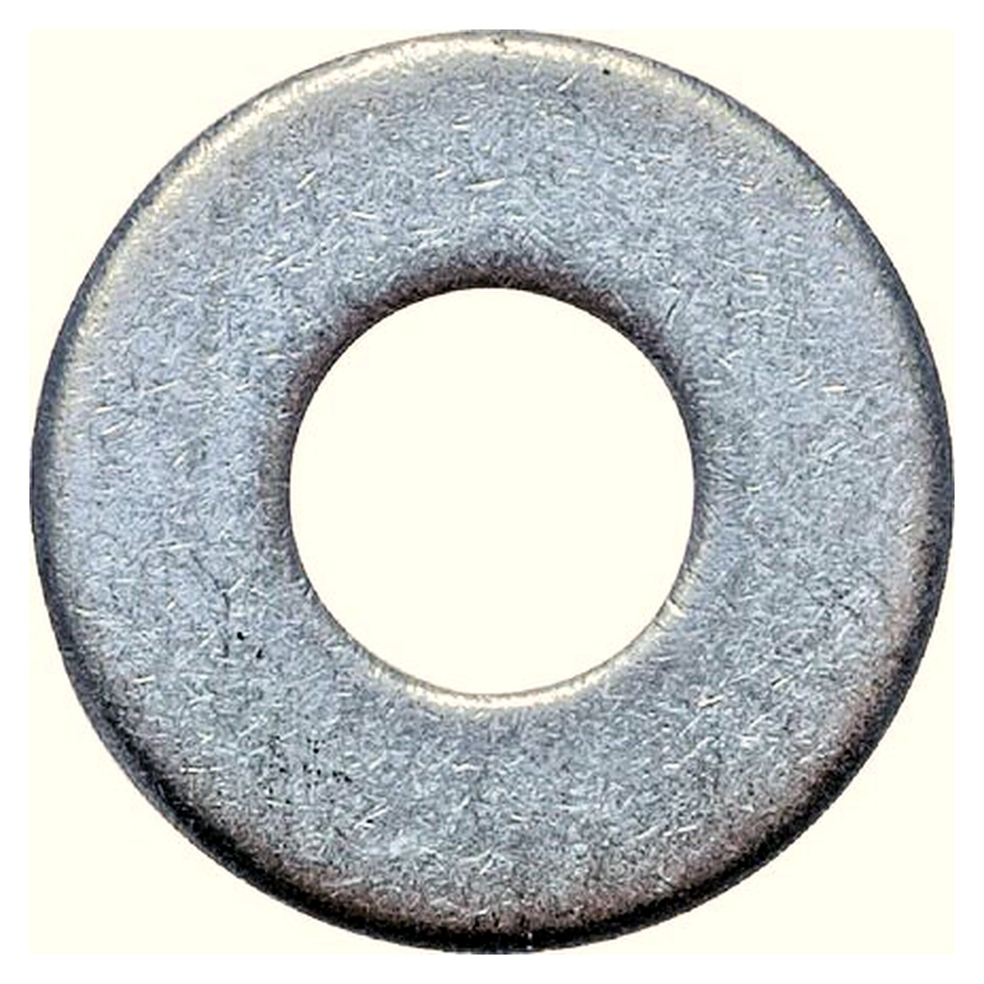 Washer, DIN 9021, M 20 / M 22 (22,3x60mm), zinc plated steel