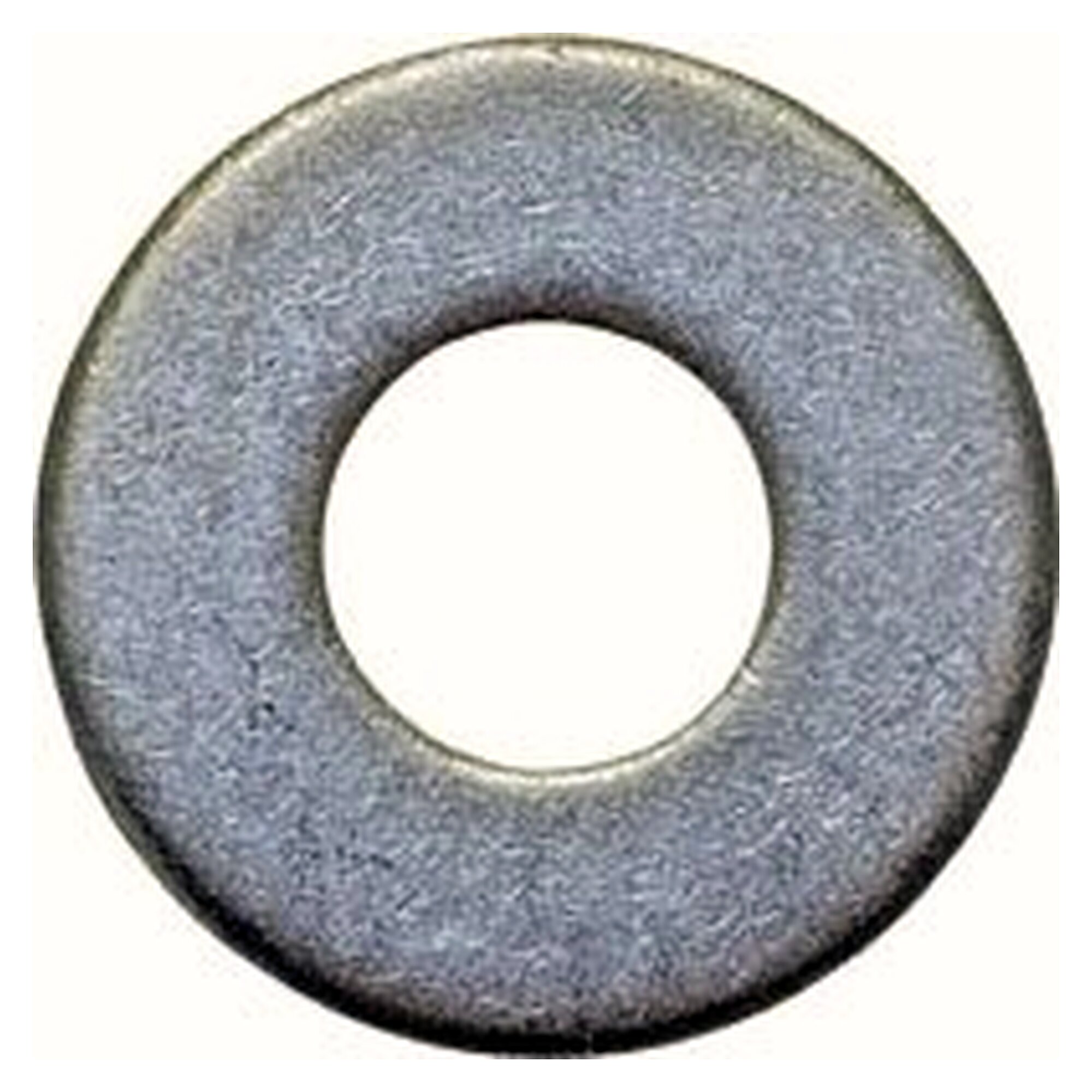 washer, DIN 9021, M 12 (13x37mm), stainless steel A2, inside diameter D 13 mm
