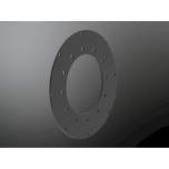 KTR 011005763521. BoWex 100 ST Zusatzfl. 11.5 für BoWex FLE-PA D.352,3g8 INNEN D.195H8 phosphatiert