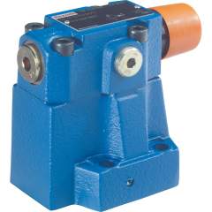 Bosch Rexroth R900597138. Druckzuschaltventil DZ20-2-5X/315Y