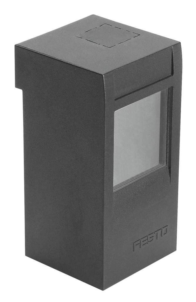 Schutzhaube SDE1-SH - Festo 537074