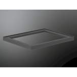 KTR 170271010001. Oil tanks accessor seal with collecting gutter RS-O 27 NBR 70ShA