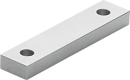 Verbindungsplatte HMVO-POT - Festo 539973