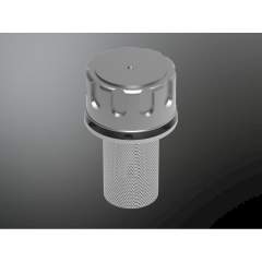 KTR 190170000102. EINFUELLSTUTZEN BLECH KE 02