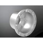 KTR 106626023000. Bellhousing PK 660/2/30