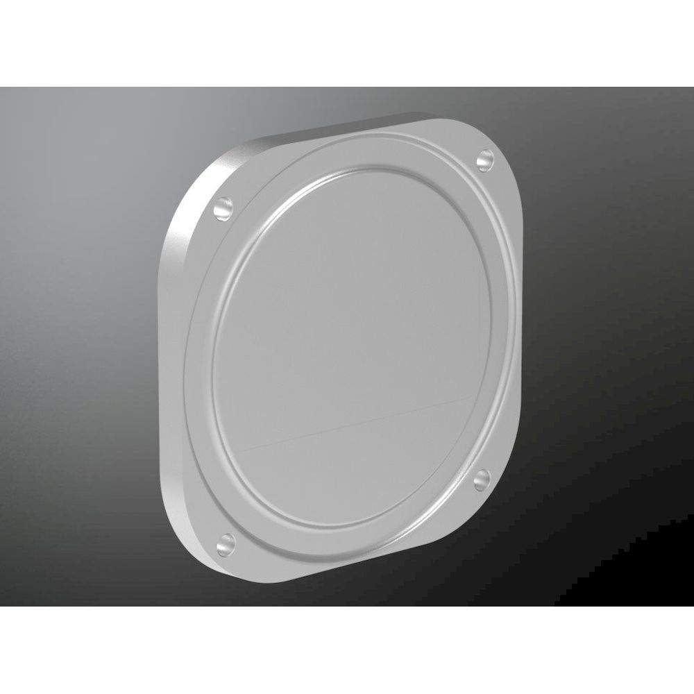 KTR 252506000405. cleaning cover CLEANING COVER V250-4 PRD 