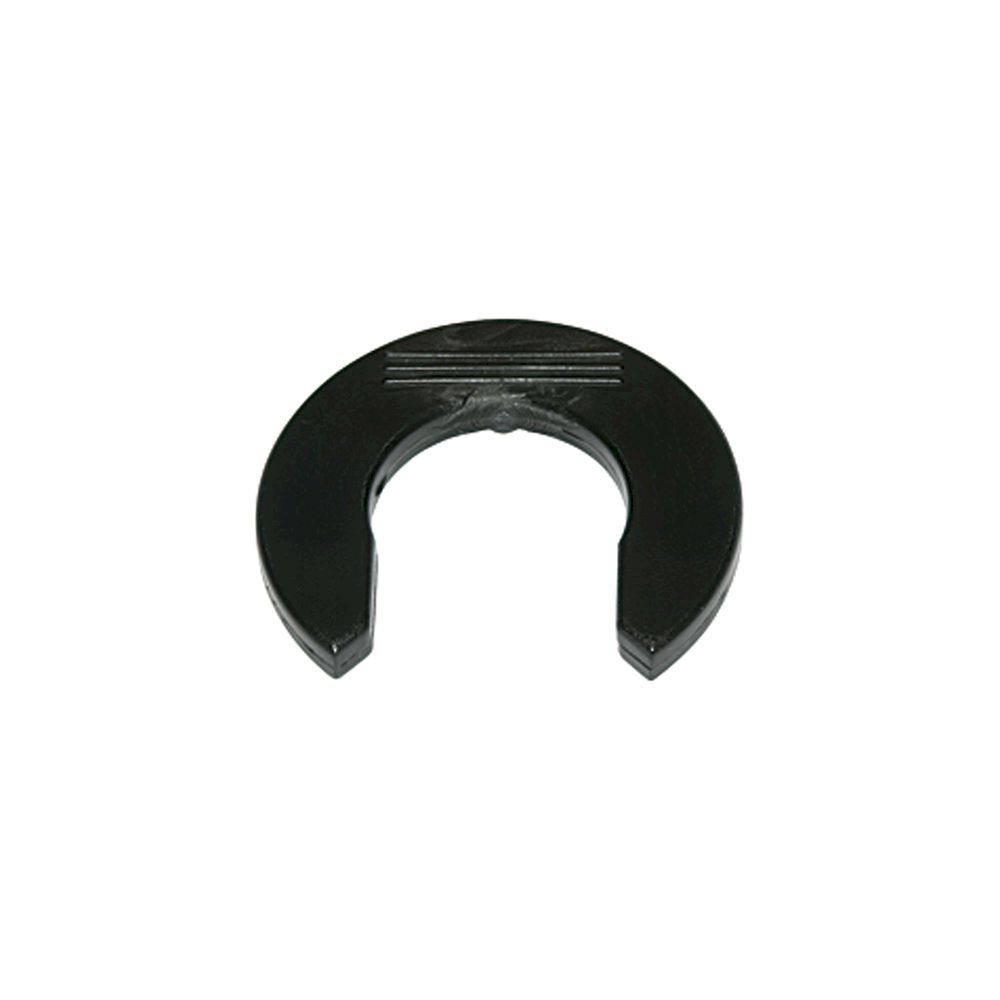 Riegler 114059. Lösehilfe, für Serie »speedfit«, für Rohr Außen-ø 15 mm, POM