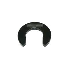 Riegler 114059. Lösehilfe, für Serie »speedfit«, für Rohr Außen-ø 15 mm, POM