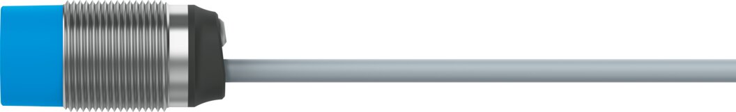 Abstandssensor SOIA-M18PNB-PNLK-LE - Festo 8161204