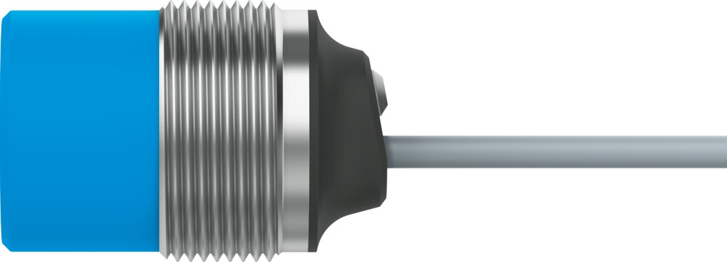 Abstandssensor SOIA-M30PNB-PNLK-LE - Festo 8161208