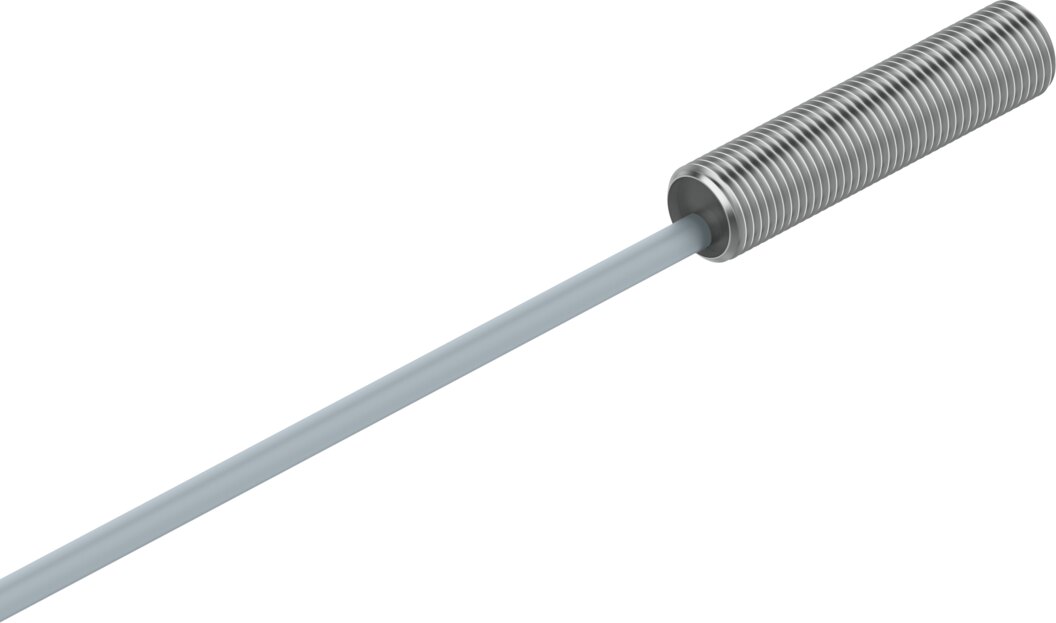 Abstandssensor SOIA-M8PB-PNLK-LE - Festo 8161194